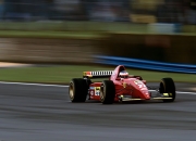 米兰体育入口-玻利维亚高原雄鹰展翅巴黎，美加墨世界杯焦点战前瞻与地缘足球启示