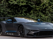 米兰体育app-维尼修斯闪耀伯纳乌，国际米兰力克曼联展现欧陆新格局