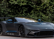 米兰体育-中亚之狐的绝地反击，2026世界杯A组，乌兹别克斯坦如何凭借莫德里奇的神级表现逆转哥伦比亚
