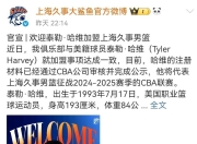 米兰APP下载-伤病困扰，球队战力或遭影响的简单介绍