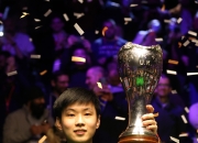 米兰体育app-关于主场之战告负，铁卫表现出色的信息