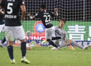 米兰体育app入口-河北华夏幸福意外失利，球员心情低落