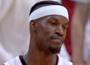 米兰体育官网-后卫大将完成无解绝杀，完美收官的简单介绍