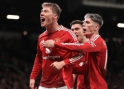 米兰捕鱼-富勒姆客场小胜南安普顿，阿贾克斯主场不敌热刺的简单介绍