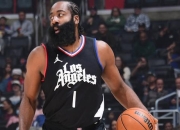 米兰体育官方网站-火箭遭遇六连败，哈登表示困惑