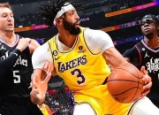 米兰APP下载-湖人不敌活塞，战绩雪上加霜