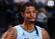 米兰体育-包含灰熊横扫老鹰，豪取四连胜的词条