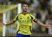 ac米兰-尤文图斯2-1胜那不勒斯，C罗梅开二度领跑射手榜