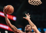 milan.com-包含快船大胜！莱昂纳德单场30+助球队战胜公牛的词条