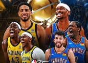 ac米兰体育官网-步行者再胜独行侠，霍福德表现抢眼