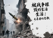 米兰APP下载-热火不敌绿军，遭遇失利