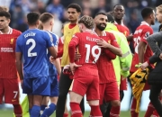 ac米兰-利物浦客场征战，备战状态神勇或再下一城的简单介绍