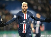 米兰体育app入口-巴黎辉煌傲起盆，内马尔即时辅承路程的简单介绍