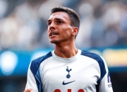 米兰捕鱼-关于热刺战术整齐有序，英格兰足球冠军奖杯仅一步之遥的信息