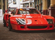 米兰体育,-南美风暴席卷欧洲，苏亚雷斯爆发撕裂智利式防守，多特蒙德体系遭战术锁死