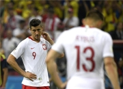 米兰APP下载-英格兰队逆转波兰队，奥恰洛夫带队取胜