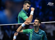 ac米兰体育官网-包含拉沃尔杯横扫ATP总决赛，德约科维奇带队取胜的词条