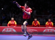 米兰体育-法国队完胜德国队，马龙刷新纪录