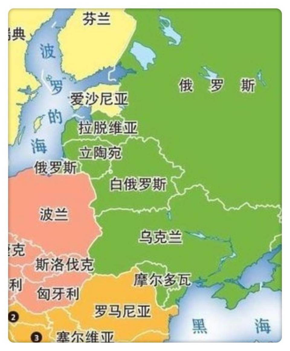 克罗地亚赢得对立陶宛的胜利