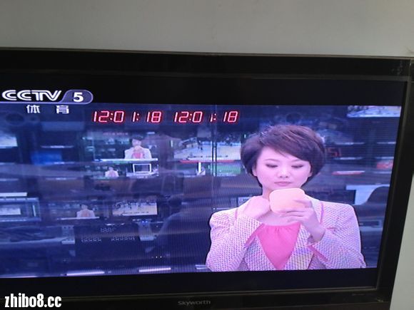 遍布全球的足球盛事新闻热线的简单介绍