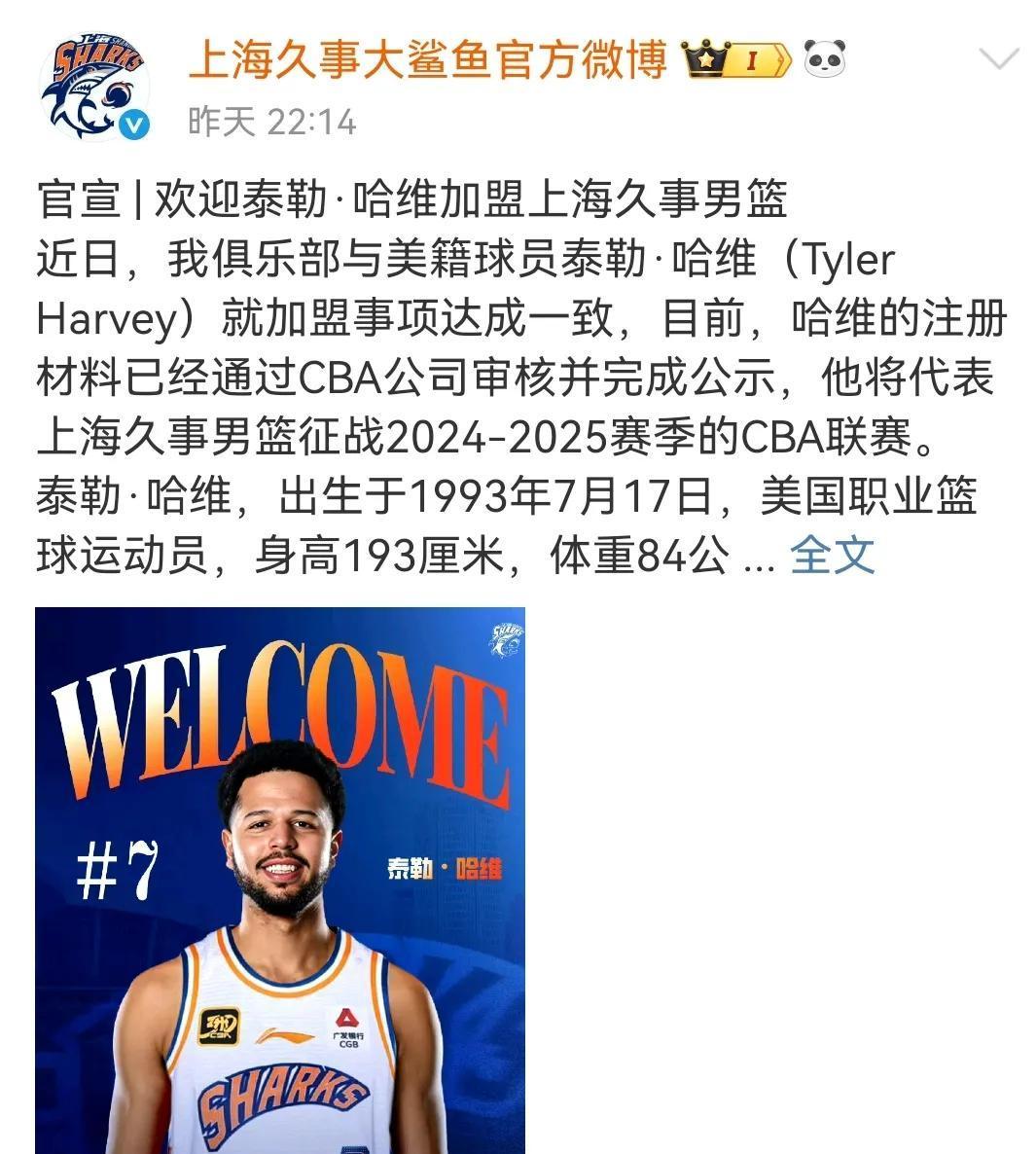 伤病困扰，球队战力或遭影响的简单介绍