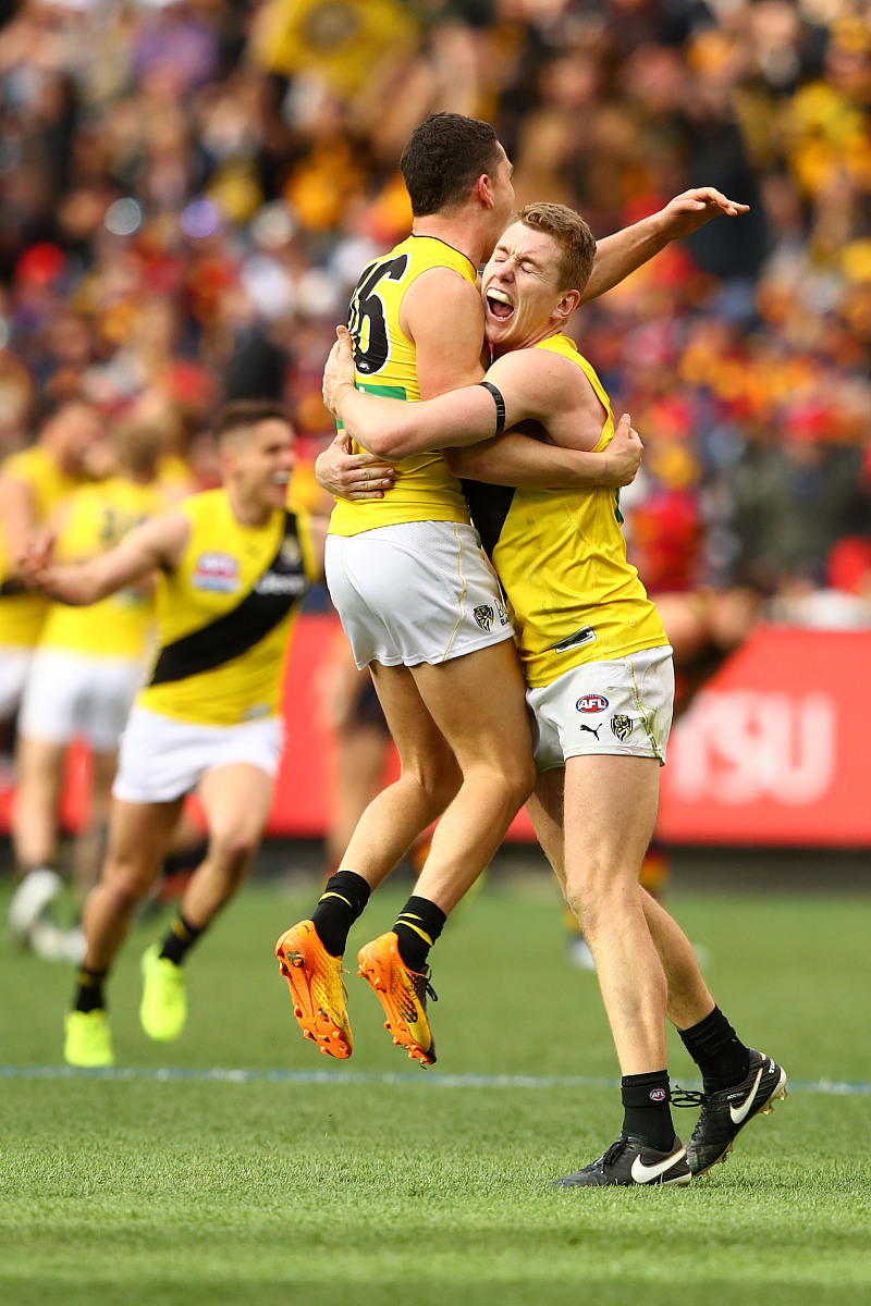 关于将掀起!世界足球巨星激情对决的信息 关于将掀起!世界足球巨星激情对决的信息