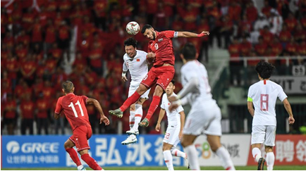 包含德国客场失利,小组前景蒙上阴影的词条 包含德国客场失利,小组前景蒙上阴影的词条