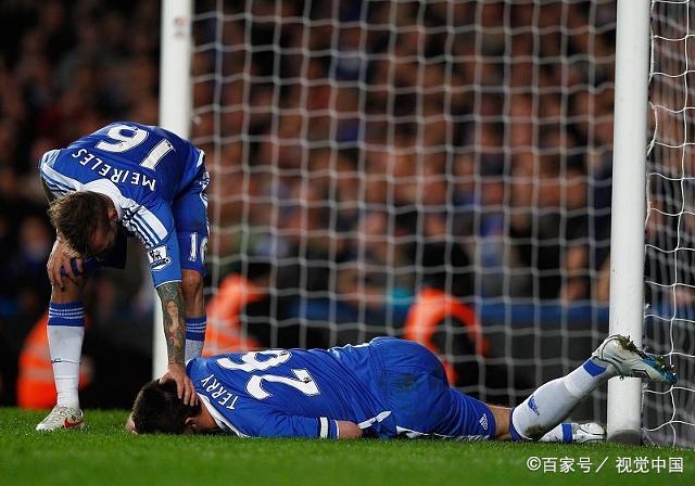 纽波特县战胜对手,球队士气高涨 纽波特县战胜对手,球队士气高涨