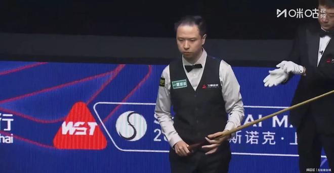 关于斯洛文尼亚不敌瑞士,遗憾止步八强的信息 关于斯洛文尼亚不敌瑞士,遗憾止步八强的信息