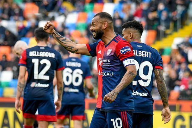 包含里尔不敌波尔多客场,法甲保级之跃大为动摇的词条 包含里尔不敌波尔多客场,法甲保级之跃大为动摇的词条