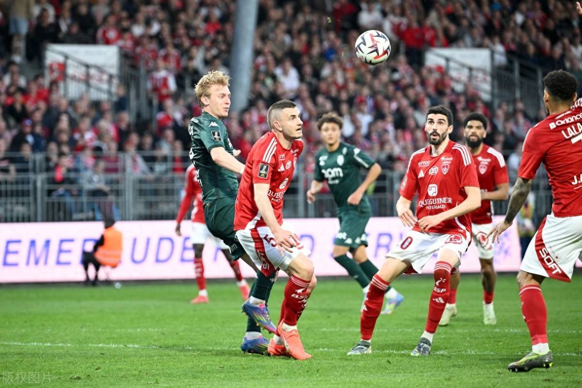 摩纳哥球员信心十足,迎战对手 摩纳哥球员信心十足,迎战对手