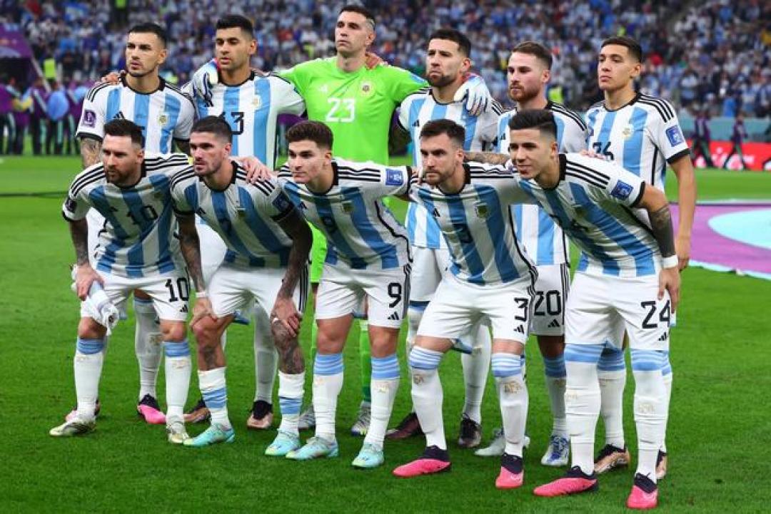 巴西队备战阿根廷队大战，争取晋级中国杯半决赛的简单介绍