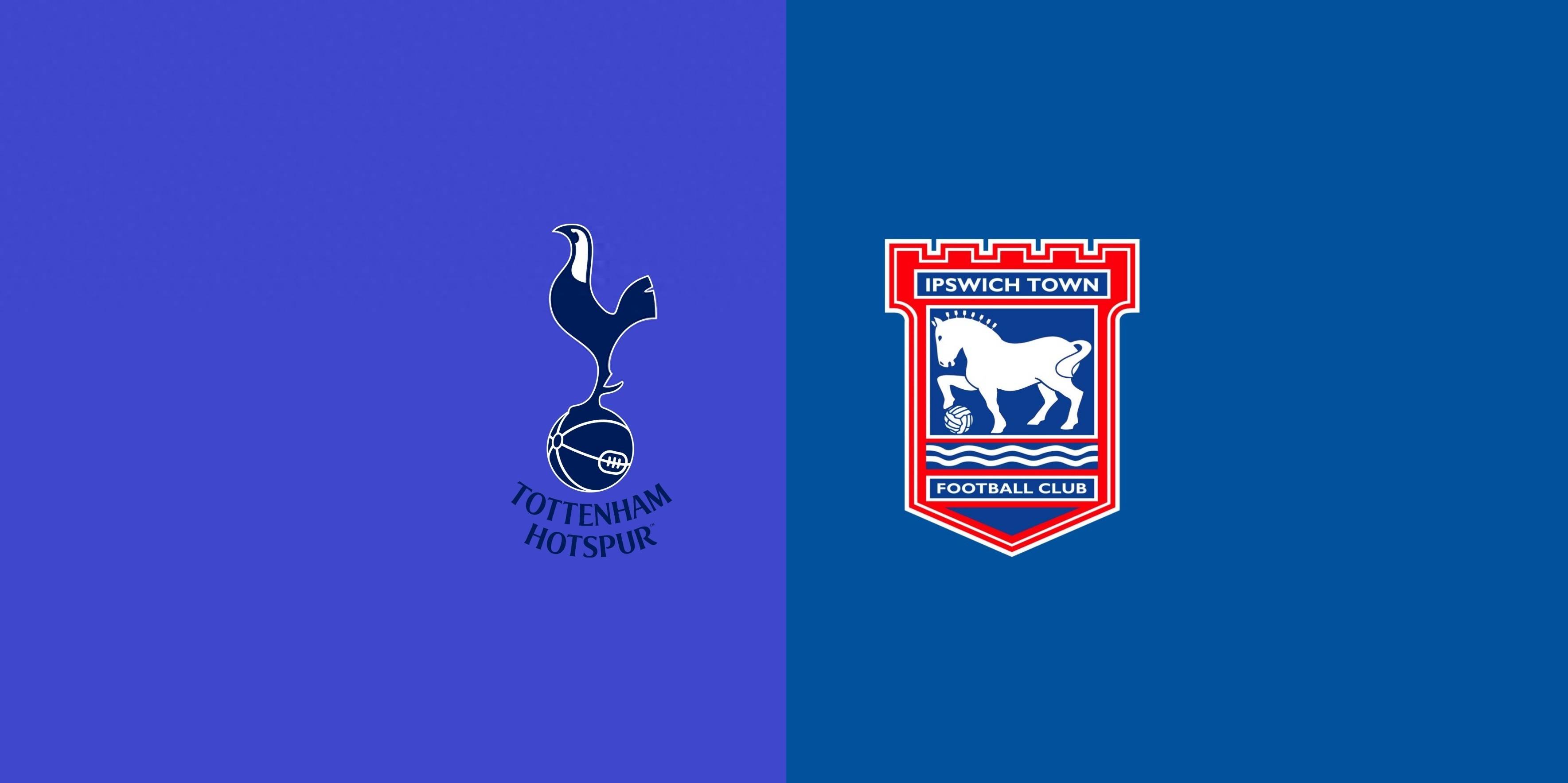 富勒姆客场小胜南安普顿，阿贾克斯主场不敌热刺的简单介绍