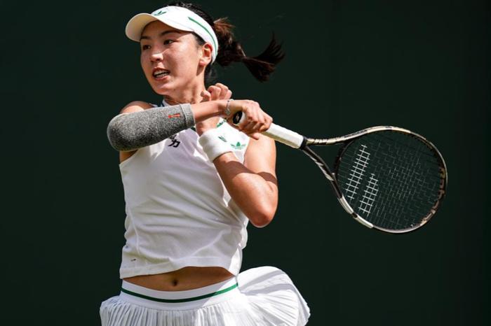 广州恒大客场惊险逆转战胜韩国首尔FC晋级亚冠16强