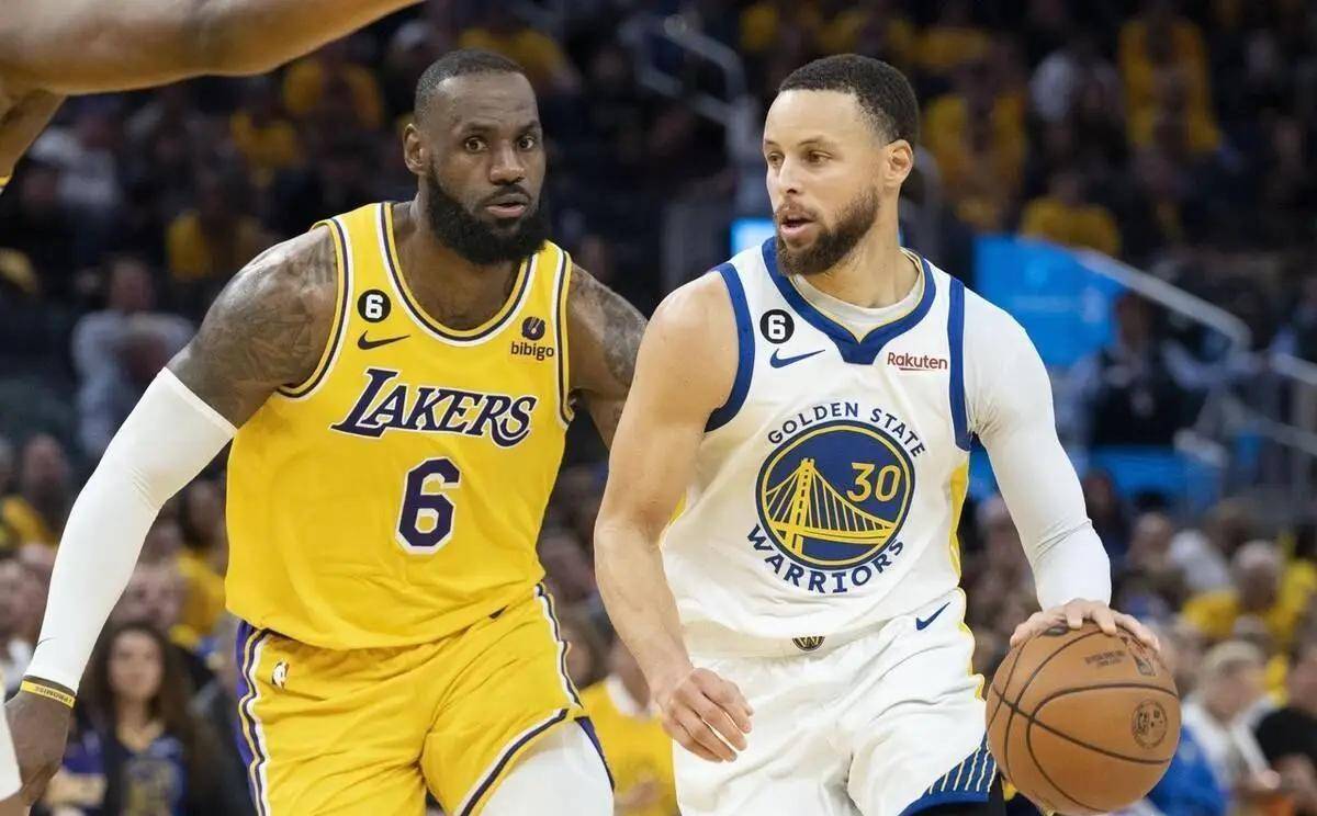 凯尔特人轻松击败黄蜂,取得两连胜 凯尔特人轻松击败黄蜂,取得两连胜