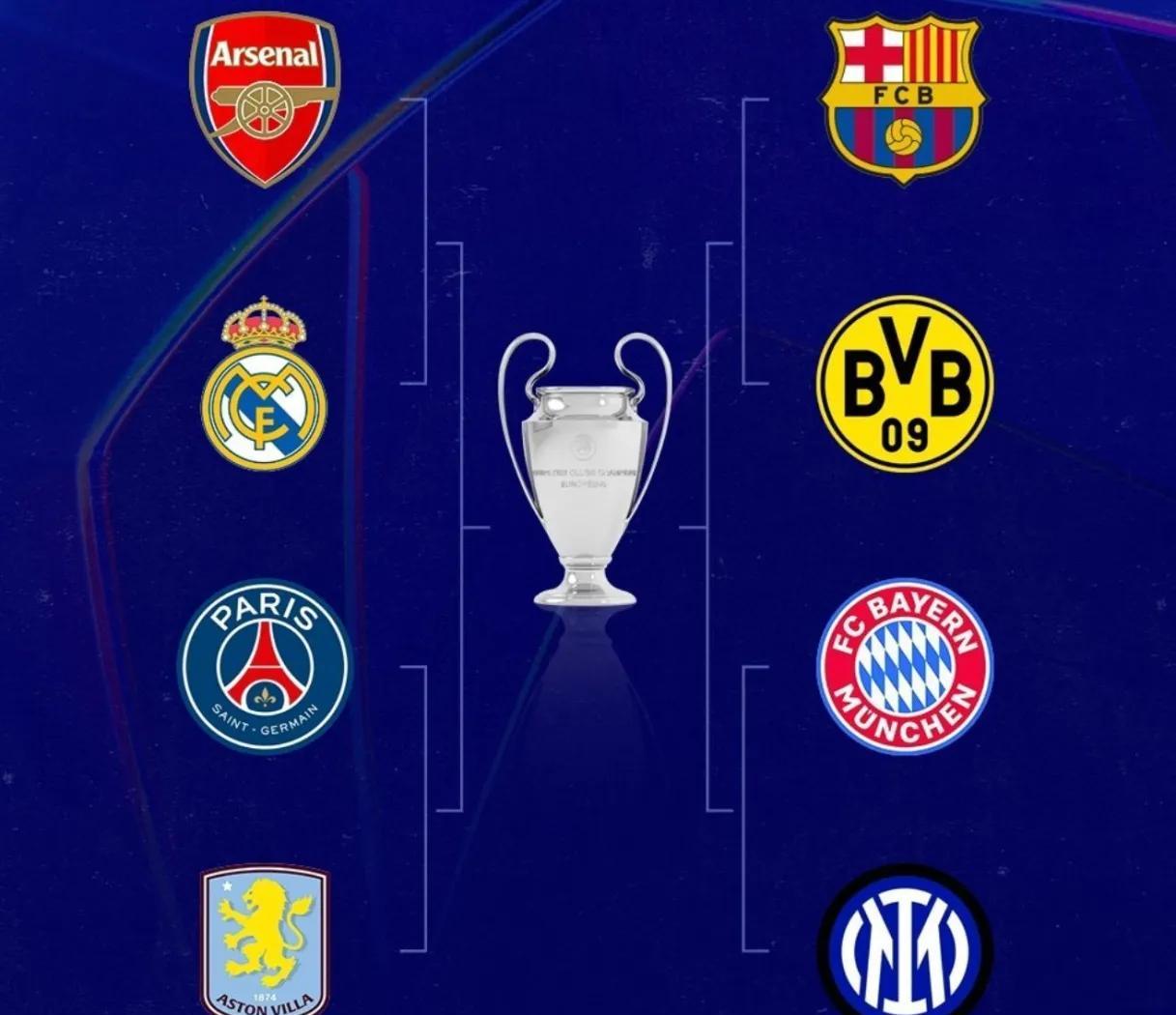 包含皇马成功晋级欧冠八强,战胜亚特兰大晋级!的词条 包含皇马成功晋级欧冠八强,战胜亚特兰大晋级!的词条