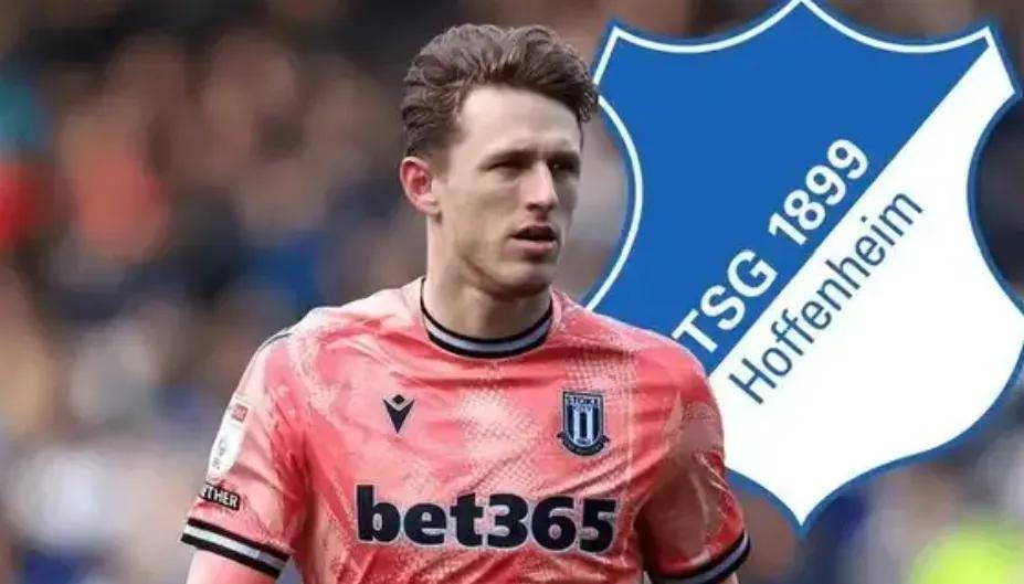 关于柏林联队在德甲横扫霍芬海姆,取得惊人胜利的信息 关于柏林联队在德甲横扫霍芬海姆,取得惊人胜利的信息