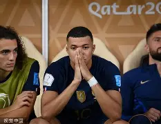 尼马获赞世界第一！法甲全华班中最耀眼的一颗新星