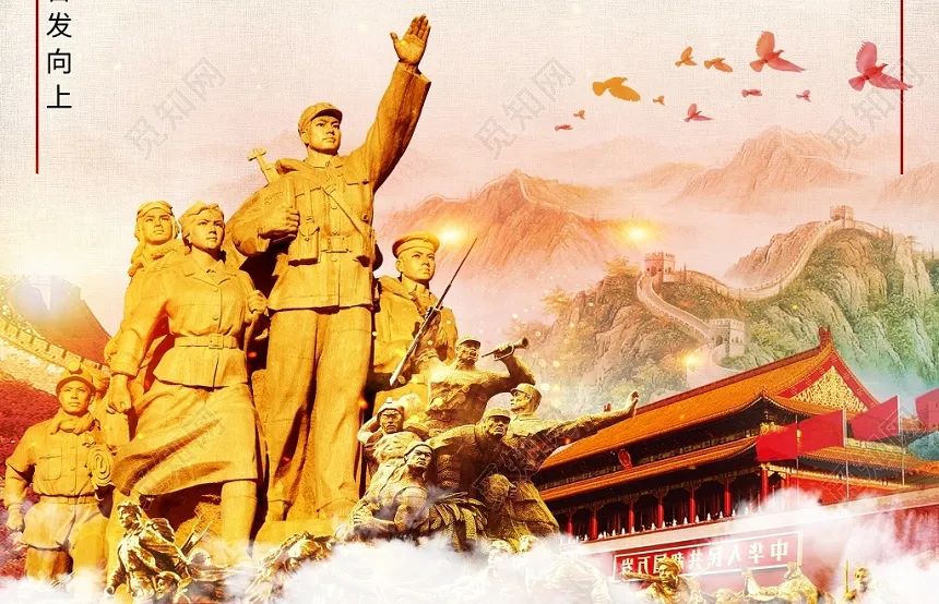 马洛卡战胜格拉纳达,永不言败向胜利前进 马洛卡战胜格拉纳达,永不言败向胜利前进