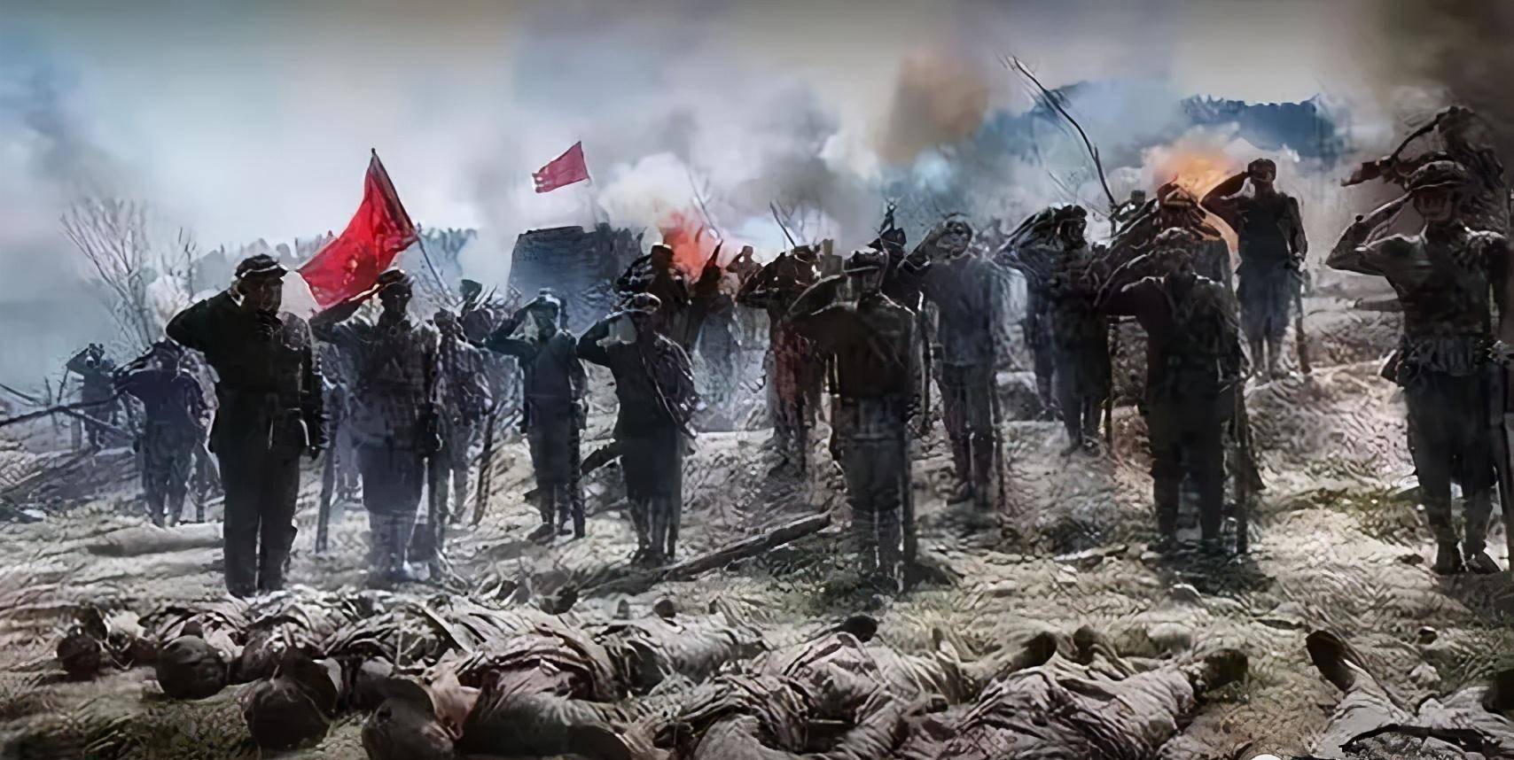 马洛卡战胜格拉纳达,永不言败向胜利前进 马洛卡战胜格拉纳达,永不言败向胜利前进