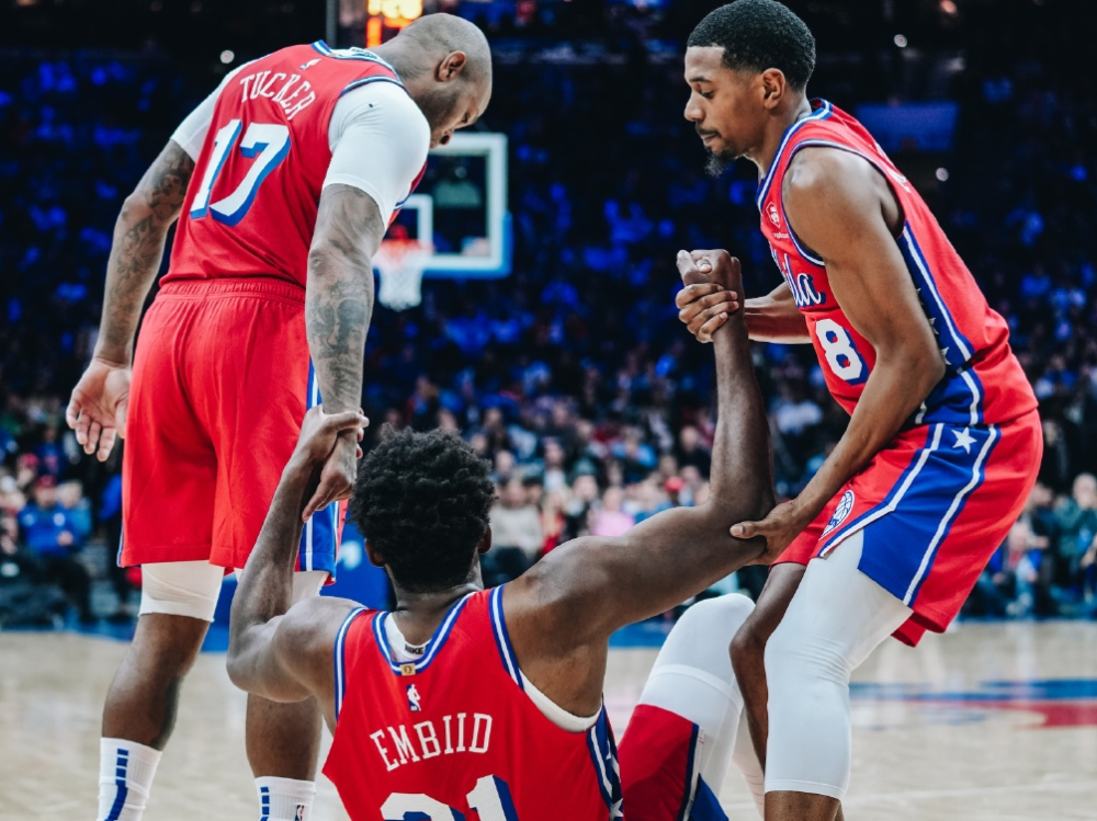 猛胆全队伤员复出取得连胜