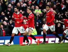 阿尔明背后的故事，球员们不容错失胜利机会