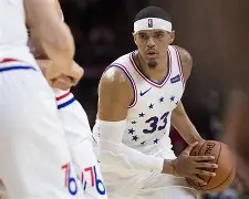 阿尔明背后的故事，球员们不容错失胜利机会