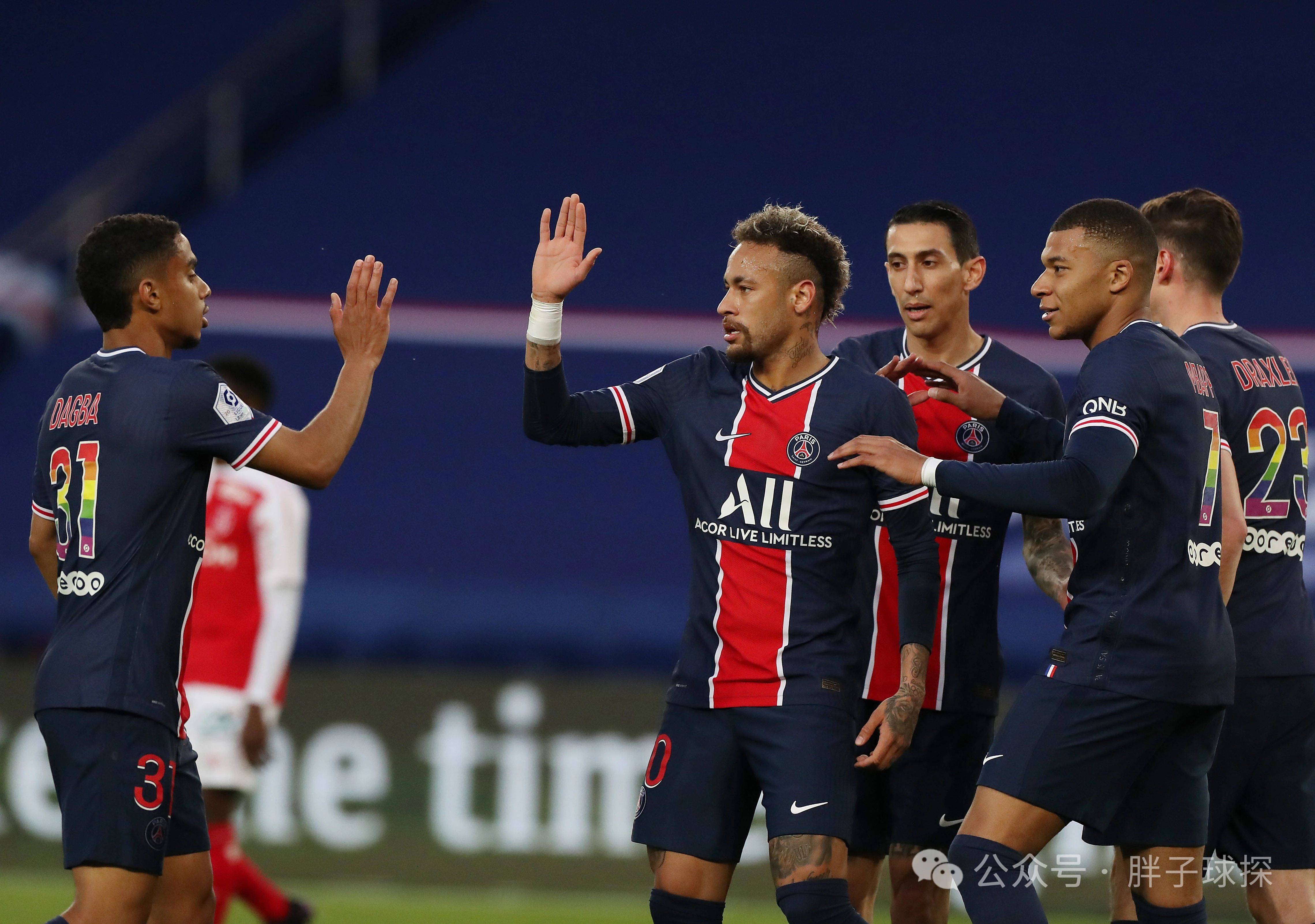 国际足球:巴黎圣日耳曼击败曼联晋级欧冠八强的简单介绍 国际足球:巴黎圣日耳曼击败曼联晋级欧冠八强的简单介绍
