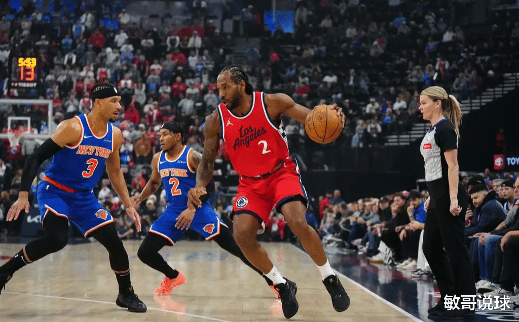 火箭客场击败尼克斯,哈登火力全开 火箭客场击败尼克斯,哈登火力全开