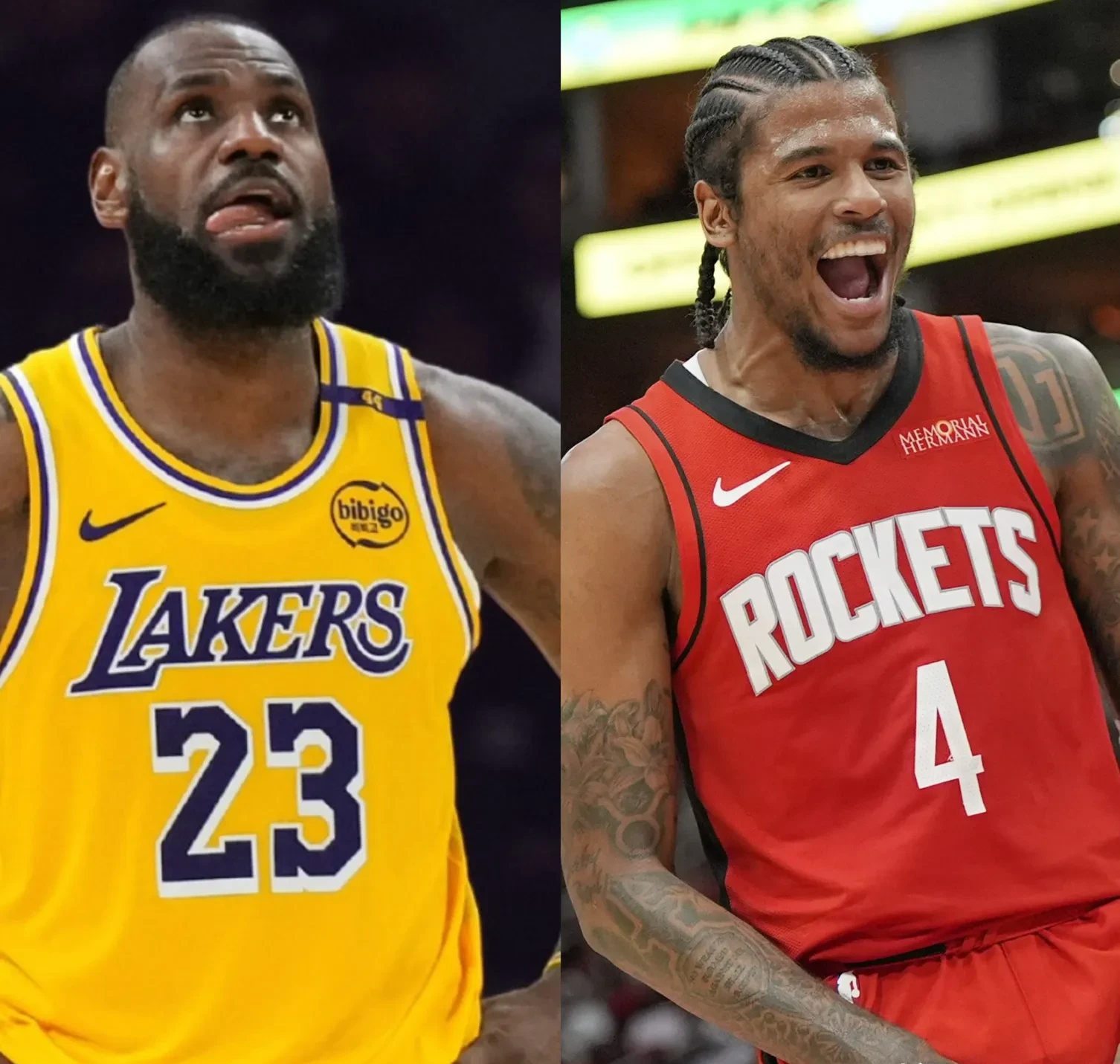 湖人逆转火箭,库兹马绝杀三分得分 湖人逆转火箭,库兹马绝杀三分得分