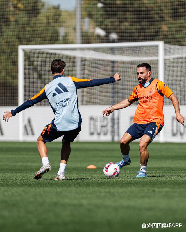 关于皇马客场1-2不敌皇家社会，西甲三连败！的信息