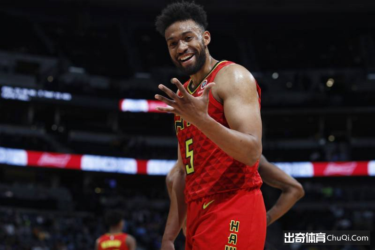 老鹰横扫国王保持势头的简单介绍