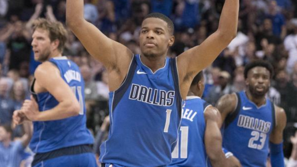 老鹰横扫国王保持势头的简单介绍