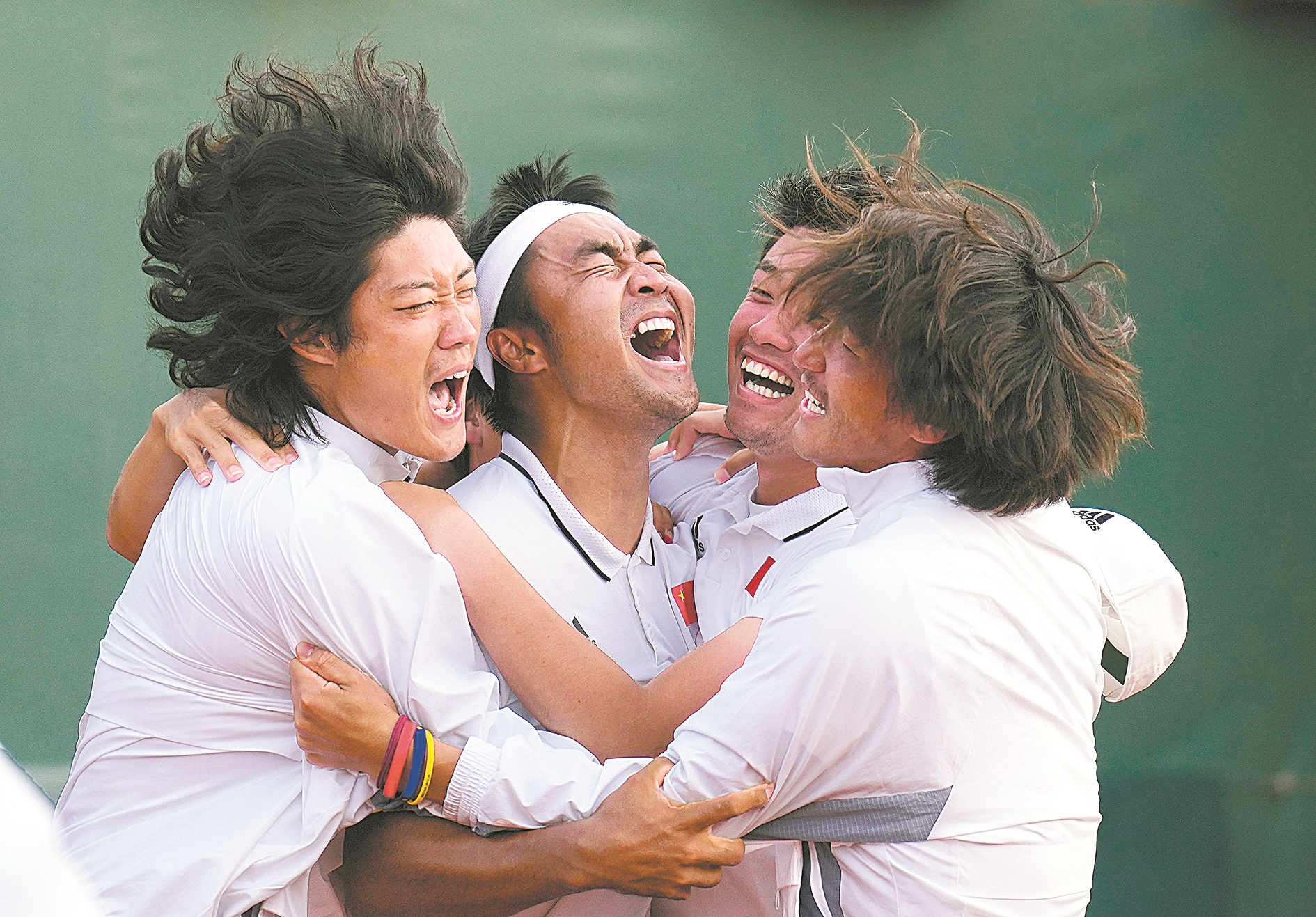 骑士力克勇士,播耀戴维斯三双的简单介绍 骑士力克勇士,播耀戴维斯三双的简单介绍